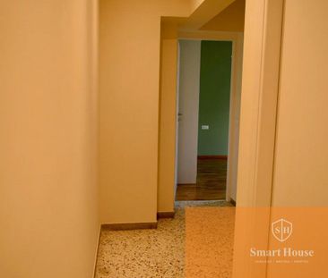 Διαμέρισμα για ενοικίαση Περιβόλια (Γαλάτσι) - Photo 2