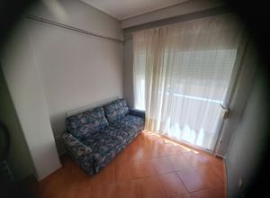Διαμέρισμα για ενοικίαση - Νεάπολη, - Photo 2