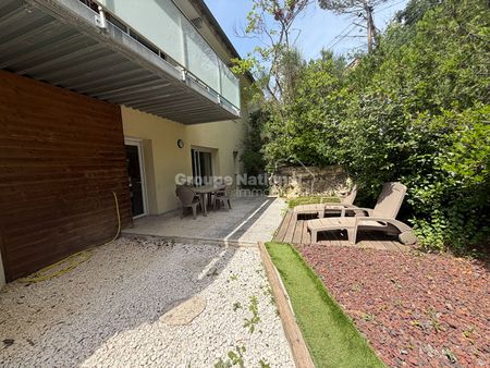 Location Appartement 3 pièces 88m² - Photo 5
