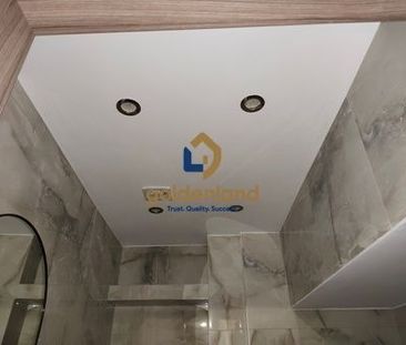 Διαμέρισμα για ενοικίαση Ξηροκρήνη (Ξηροκρήνη - Παναγία Φανερωμένη) - Photo 6