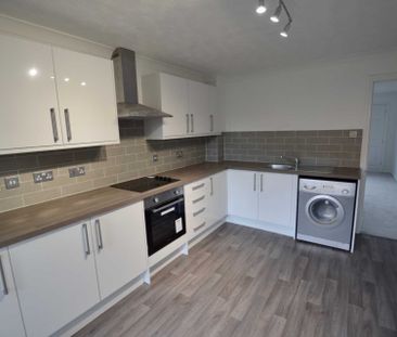 Price £1,275 pcm - Available 15/01/2026 - Unfurnished - Photo 6