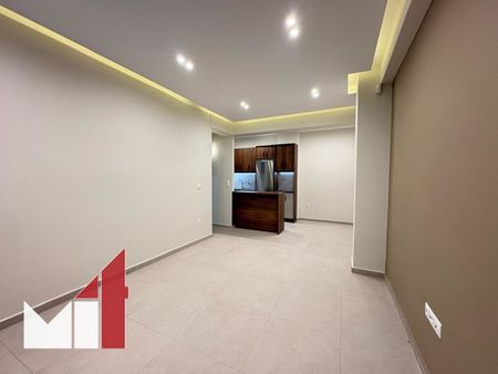 Διαμέρισμα για ενοικίαση Κλωναρίδου (Άνω Πατήσια) - Photo 5