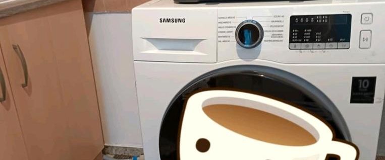 Möblierte Zimmer zur Zwischenmiete in Strausberg - Photo 1