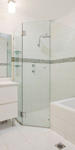 1 Harvey Avenue, Moorebank NSW 2170 - House For Rent | Domain - Photo 4