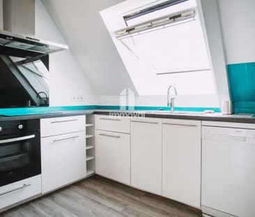 NEUDORF - T2 MEUBLE - 37.12m² - Photo 2