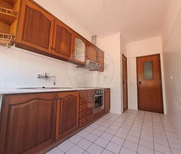 Apartamento T2 em Lisboa - Photo 2