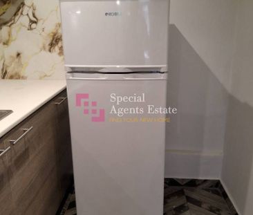 Loft για ενοικίαση Αγία Τριάδα (Φάληρο - Ιπποκράτειο) - Φωτογραφία 1