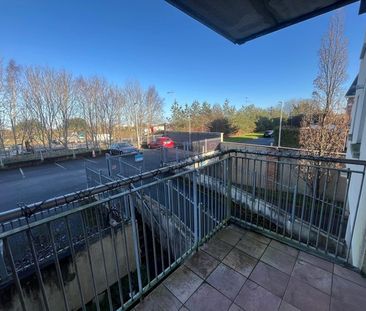 Eaton Way, Rathcoole, Co Dublin - Photo 3