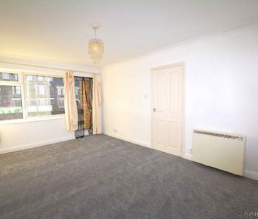 1 bedroom property to rent in Chesham - Photo 6