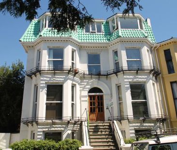 Eastern Villas Road, Southsea - Photo 2