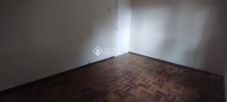 Casa em Condomínio com 2 quartos e 119m² para alugar em Centro, Canoas. - Foto 4