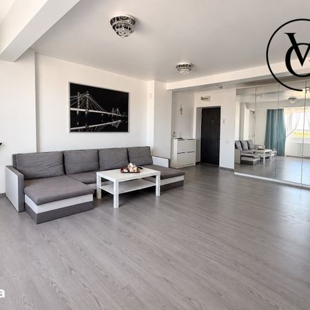 Apartament 2 camere | Centrala proprie | Zona Inel II - Photo 3