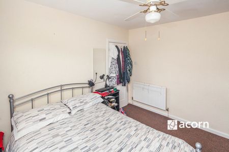 Brockley Rise, Forest Hill, SE23 - Photo 5