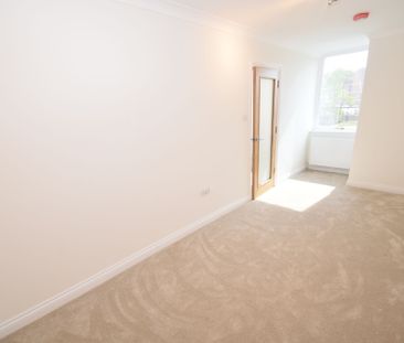 1 bedroom flat to rent, - Photo 4