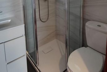 Alugo 4 quartos disponiveis Viana do Castelo