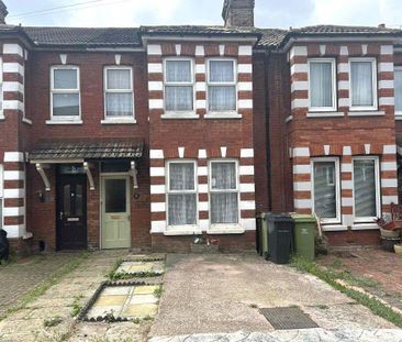 2 bedroom house to rent - Photo 3