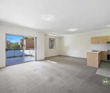 “Refreshing First Floor Apartment” - Photo 6