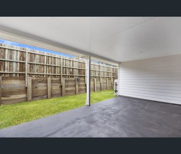 18/90 Glenvale Road, Harristown, Qld 4350 - Photo 6