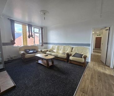 1 Bed House share For Rent - Photo 1