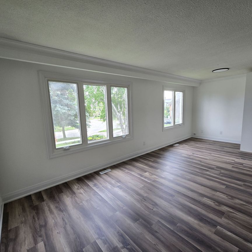 For Lease - 2636 Crystalburn Avenue, Mississauga, Ontario - Photo 1