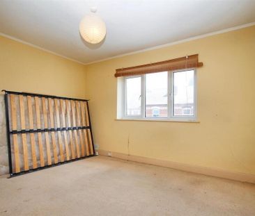 Room in a Shared House, Chester Street, RG30 - Photo 6