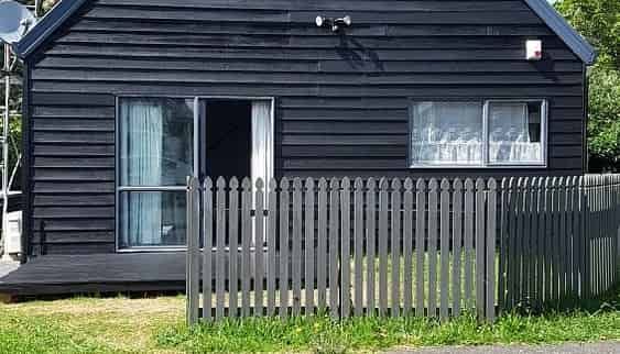 Charming 3BR New Lynn Retreat! - Photo 1