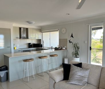 East Mackay - Photo 6