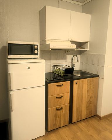 Tingsvägen 2 - Photo 4