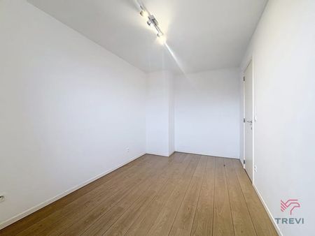 Penthouse te huur - Photo 5