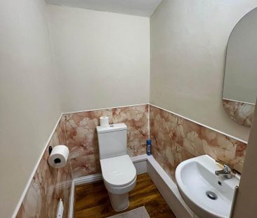 3 bedroom house to rent - Photo 4
