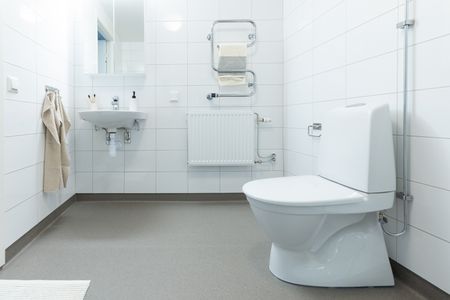 Pettersbergsgatan 30 - Foto 5