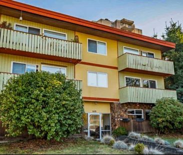 6-1630 Chesterfield Avenue, North Vancouver - Photo 4