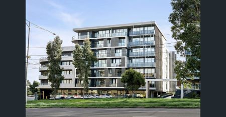 Experience modern living in the heart of Bundoora! - Photo 5