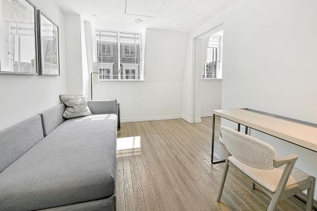 3 bedroom flat to rent - Photo 3