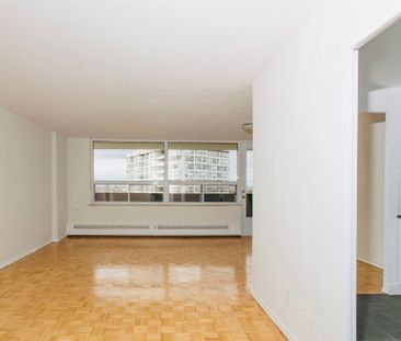 For Lease - 6200 Bathurst Street Unit# 1007, Toronto, Ontario - Photo 3