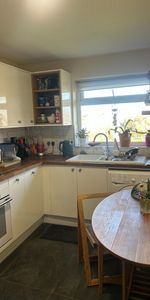 Room in a Shared Flat, Southcoute Road, RG30 - Photo 4