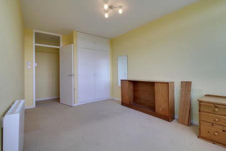 Chadbrook Crest, Richmond Hill Road, Edgbaston - Photo 3