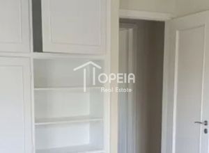 Διαμέρισμα για ενοικίαση - Άλιμος, - Φωτογραφία 4