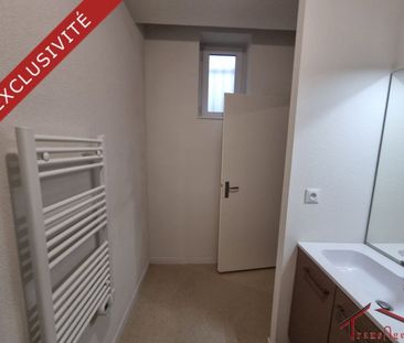 Appartement 1 Pièce 19 m² - Photo 6