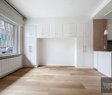 Appartement à louer 0 35 m², 750 € - Photo 4