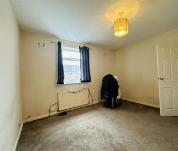 3 bedroom house to rent - Photo 6