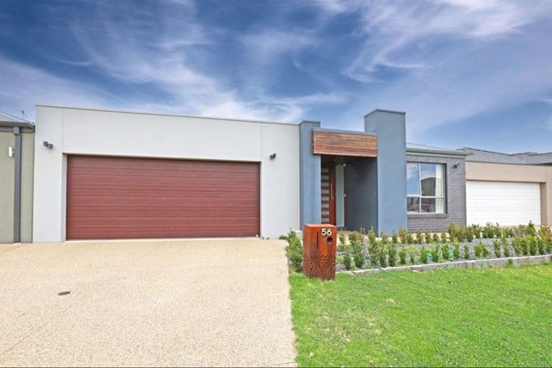 56 Bridge Way, Mildura - Photo 1