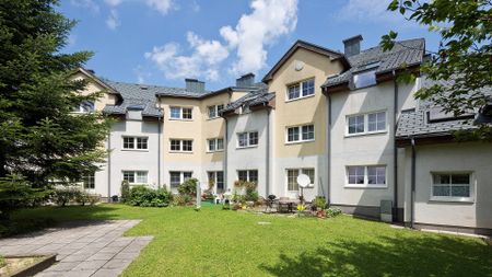 MARKTL-LILIENFELD I/3 - Foto 4