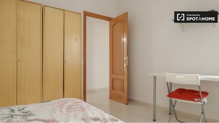 madrid, Community of Madrid 28039 - Photo 3