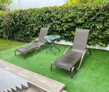 Calle Ciclón, Mairena del Aljarafe, Andalusia 41927 - Photo 4