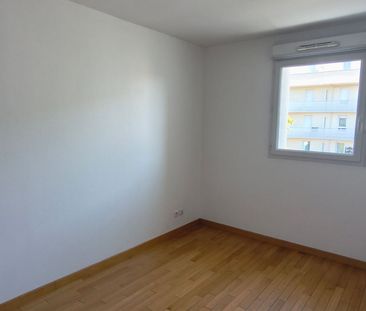Appartement à louer 3 pièces • Meaux - Photo 4