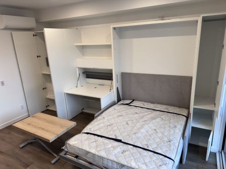 Studio at 5 Crossings - Photo 2