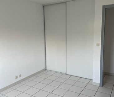 Location Appartement 3 pièces 65m² PERPIGNAN 66000 - Photo 1