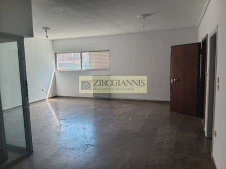 Διαμέρισμα για ενοικίαση Κάτω Χαλάνδρι (Χαλάνδρι) - Φωτογραφία 4