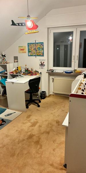 Nachmieter gesucht! - Foto 1